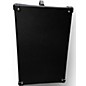 Used BOSS KATANA 1X10 BASS K110B Bass Combo Amp
