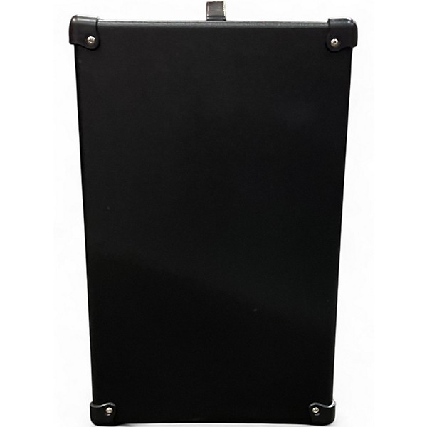 Used BOSS KATANA 1X10 BASS K110B Bass Combo Amp