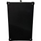 Used BOSS KATANA 1X10 BASS K110B Bass Combo Amp