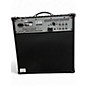 Used BOSS KATANA 1X10 BASS K110B Bass Combo Amp