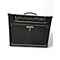 Used BOSS KATANA ARTIST MKII 100 WATT Guitar Combo Amp thumbnail