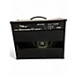 Used BOSS KATANA ARTIST MKII 100 WATT Guitar Combo Amp