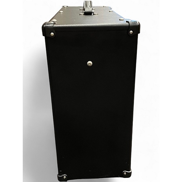Used BOSS KATANA ARTIST MKII 100 WATT Guitar Combo Amp