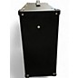 Used BOSS KATANA ARTIST MKII 100 WATT Guitar Combo Amp