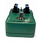 Used TC Electronic HyperGravity Compressor Effect Pedal