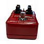Used TC Electronic Hall Of Fame 2 Reverb Effect Pedal