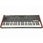 Used Sequential PROPHET REV2 Synthesizer thumbnail