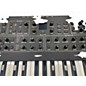 Used Sequential PROPHET REV2 Synthesizer