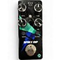 Used Pigtronix Space Rip Effect Pedal thumbnail