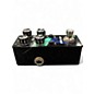 Used Pigtronix Space Rip Effect Pedal