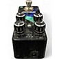 Used Pigtronix Space Rip Effect Pedal