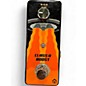 Used Pigtronix Class A Boost Effect Pedal thumbnail