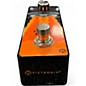 Used Pigtronix Class A Boost Effect Pedal