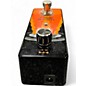 Used Pigtronix Class A Boost Effect Pedal
