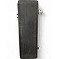 Used Dunlop 535Q Cry Baby Multi-Wah Effect Pedal thumbnail