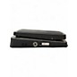 Used Dunlop 535Q Cry Baby Multi-Wah Effect Pedal