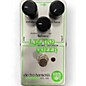 Used Electro-Harmonix Lizard Queen Effect Pedal thumbnail