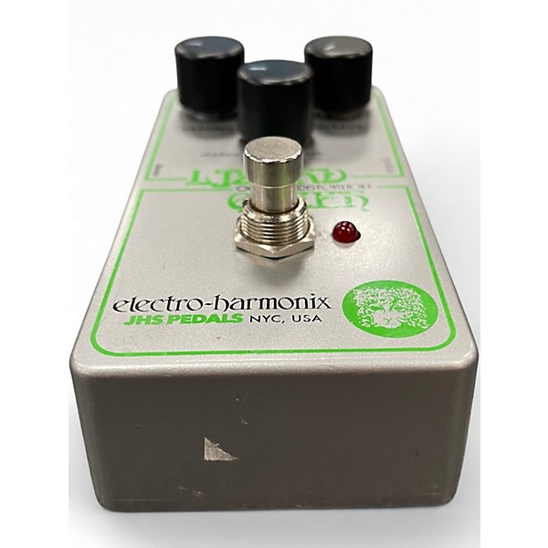 Used Electro-Harmonix Lizard Queen Effect Pedal