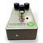 Used Electro-Harmonix Lizard Queen Effect Pedal