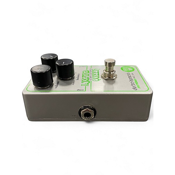 Used Electro-Harmonix Lizard Queen Effect Pedal