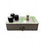 Used Electro-Harmonix Lizard Queen Effect Pedal