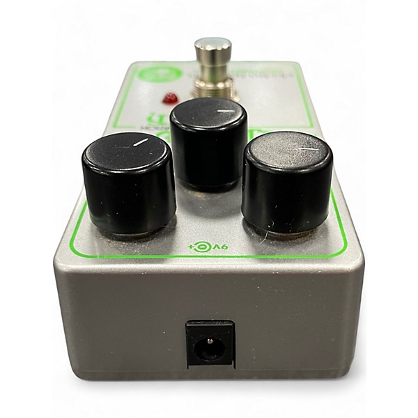 Used Electro-Harmonix Lizard Queen Effect Pedal