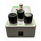 Used Electro-Harmonix Lizard Queen Effect Pedal