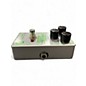 Used Electro-Harmonix Lizard Queen Effect Pedal