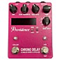 Used Providence Chrono Delay DLY4 Effect Pedal thumbnail