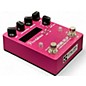 Used Providence Chrono Delay DLY4 Effect Pedal