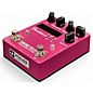 Used Providence Chrono Delay DLY4 Effect Pedal
