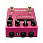 Used Providence Chrono Delay DLY4 Effect Pedal