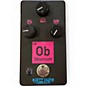 Used Fuzz Imp Obtanium Effect Pedal thumbnail