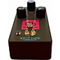Used Fuzz Imp Obtanium Effect Pedal
