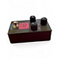 Used Fuzz Imp Obtanium Effect Pedal