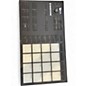 Used Native Instruments Maschine Mikro MK3 MIDI Controller thumbnail