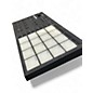 Used Native Instruments Maschine Mikro MK3 MIDI Controller