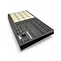 Used Native Instruments Maschine Mikro MK3 MIDI Controller