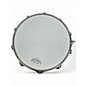Used 2023 Yamaha 1 Piece Recording Custom Brushed Gold Drum Kit