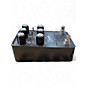 Used Universal Audio DREAM 65' REVERB-AMP Effect Pedal