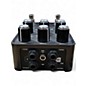 Used Universal Audio DREAM 65' REVERB-AMP Effect Pedal
