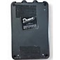 Used Universal Audio DREAM 65' REVERB-AMP Effect Pedal