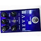 Used Revv Amplification G3 Effect Pedal thumbnail