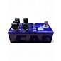 Used Revv Amplification G3 Effect Pedal