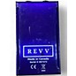 Used Revv Amplification G3 Effect Pedal