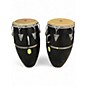 Used LP Patato 13" & 14" Conga thumbnail