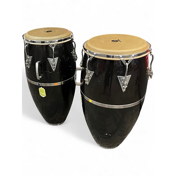 Used LP Patato 13" & 14" Conga