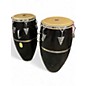 Used LP Patato 13" & 14" Conga