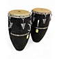 Used LP Patato 13" & 14" Conga