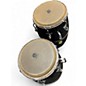 Used LP Patato 13" & 14" Conga